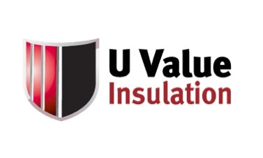warmline-insulated-plasterboard