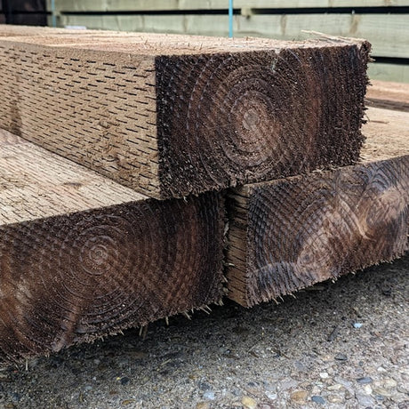 treated-timber-sleeper