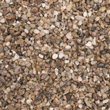 10mm Gravel and Shingle Bulk Bag - 800kg