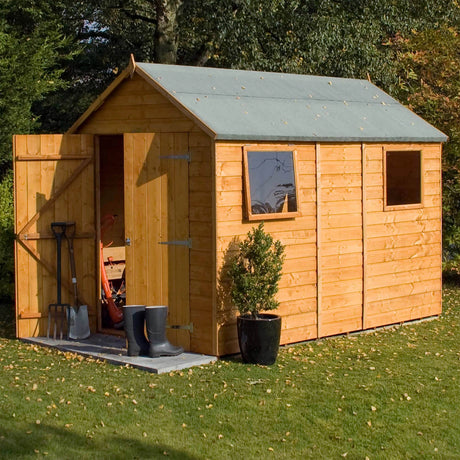 double-door-garden-shed-10x6