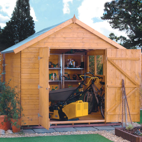 10x8-wooden-shed