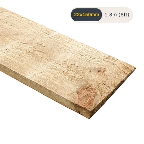 150mm-feather-edge-boards