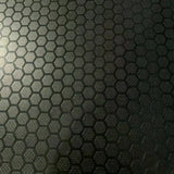 STREply hexagon pattern plywood with anti-slip surface