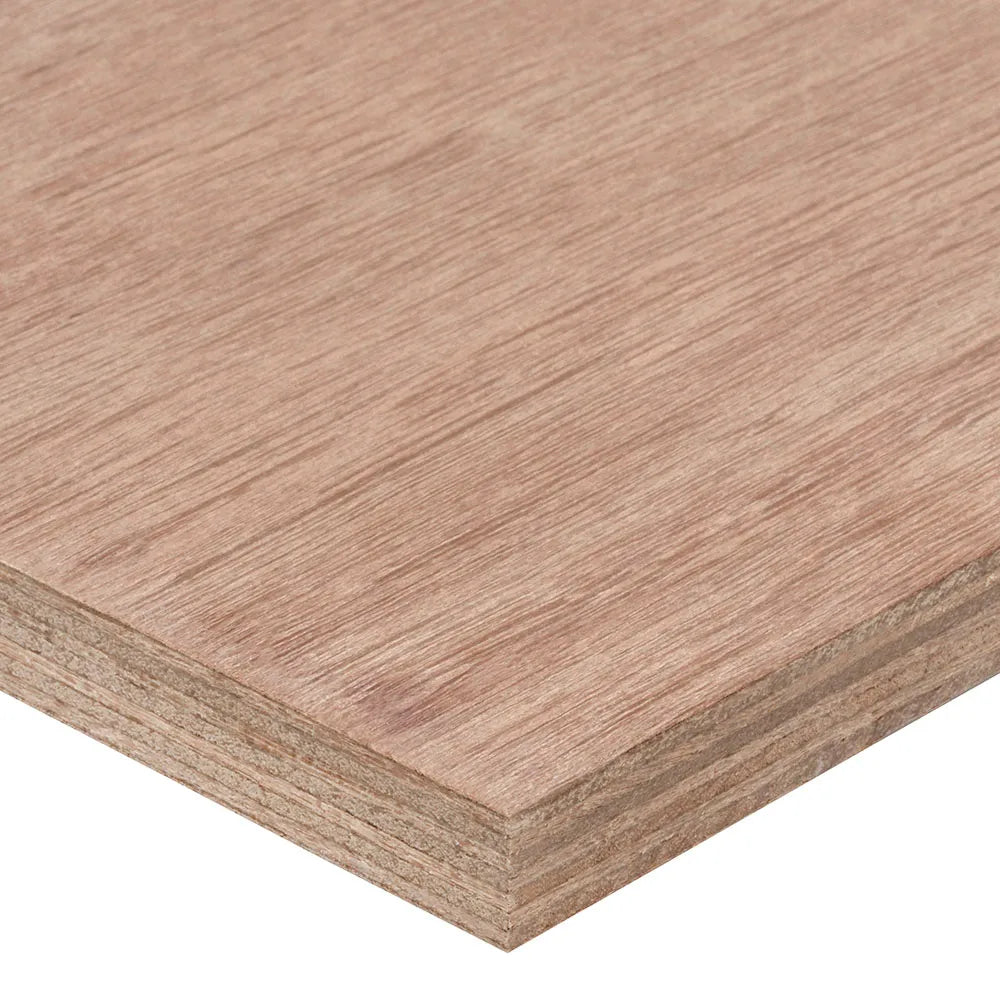 18mm Marine Plywood ESSGEE SG 610mm x 610mm
