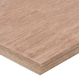 18mm Marine Plywood 50 Sheets x 2440mm x 1220mm