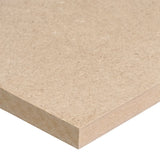 18mm MDF Standard Board 1220mm x 610mm