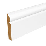 mdf-torus-skirting-board-144mm