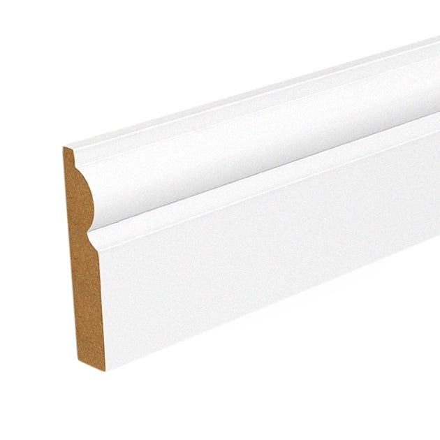 119mm-mdf-torus-skirting-board