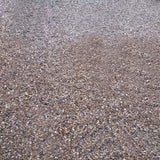 20mm Gravel and Shingle Bulk Bag - 800kg