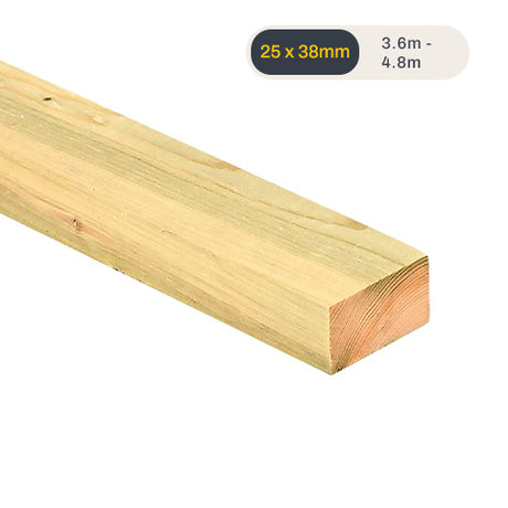 timber-batten-25x38mm