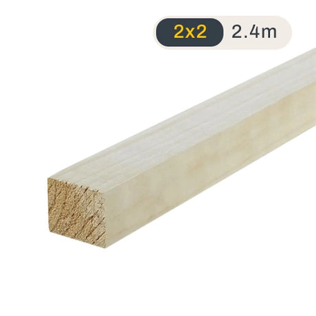 2x2-treated-timber-2.4m