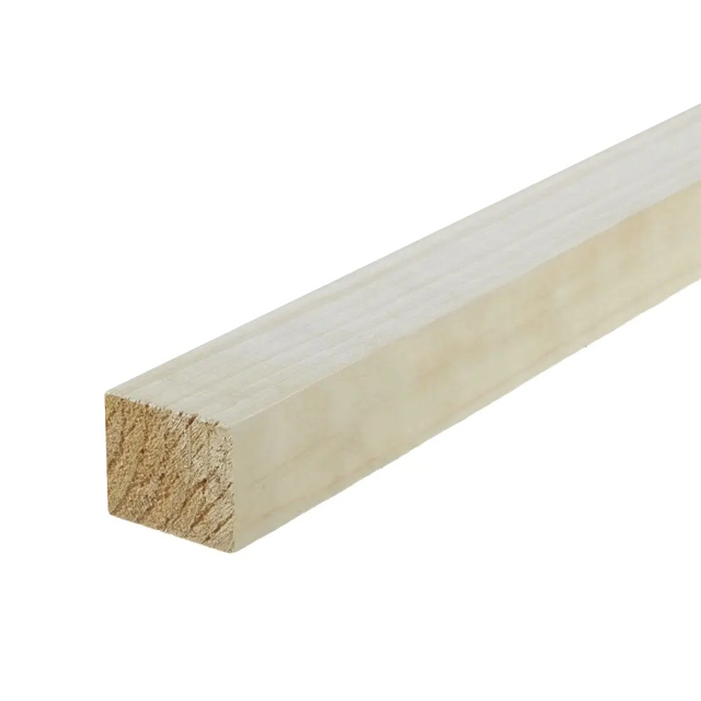 2x2-timber-treated