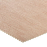 3.6mm General Purpose Plywood Poplar Core 1220mm x 2440mm