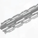 3mm Thin Coat Plaster Stop Bead