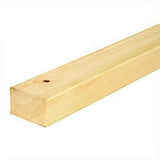 3x2 CLS timber