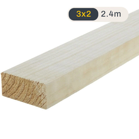 3x2-timber-treated-2.4m