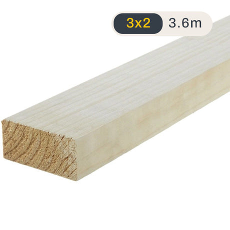 3x2-timber-treated-3.6m