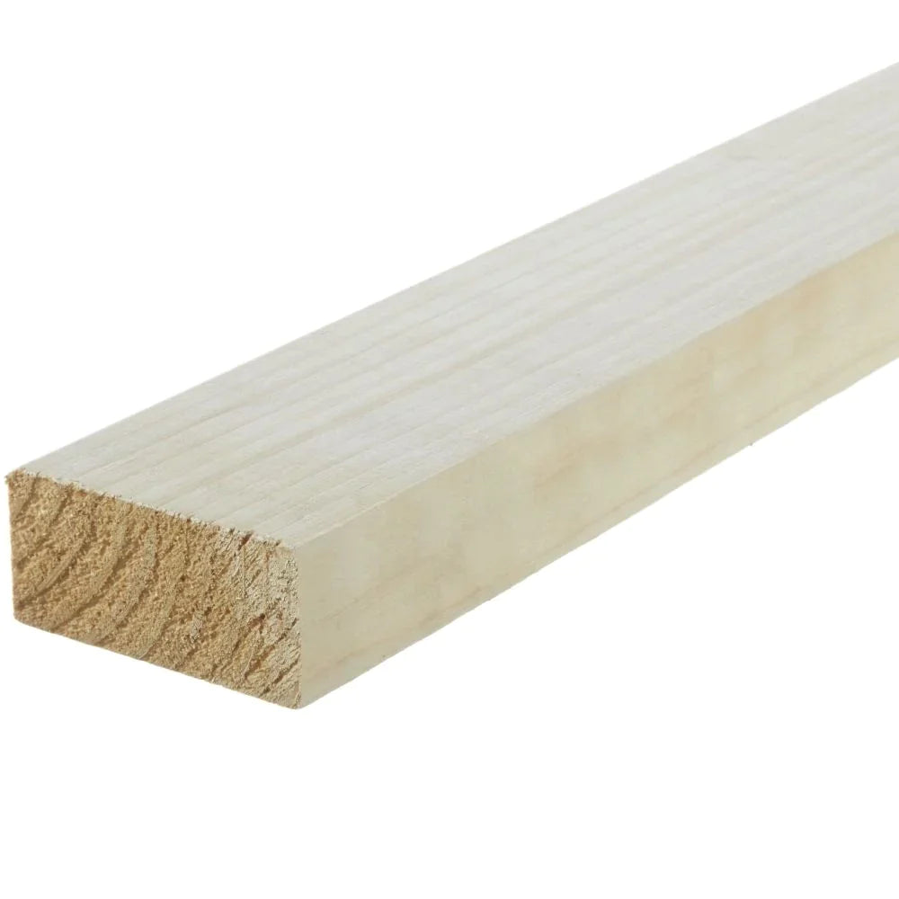 3x2-c16-treated-timber-joist-structural-timber