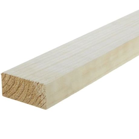 3x2-treated-timber-c16-3m-regularised-structural-timber