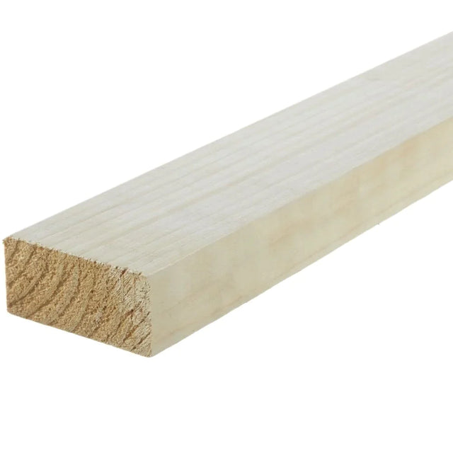 3x2-treated-timber-joist-c16-4.2m