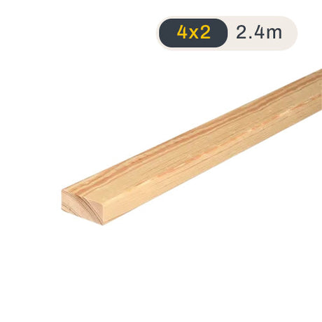 4x2-cls-timber-2.4m