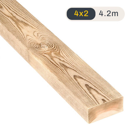 4x2-treated-timber-4.2m