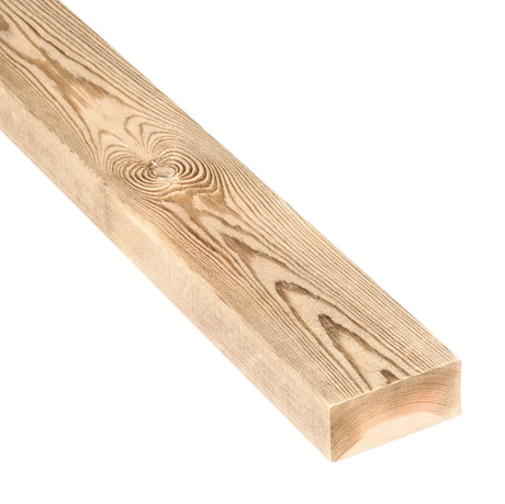 4x2-treated-timber-joist-4.2m
