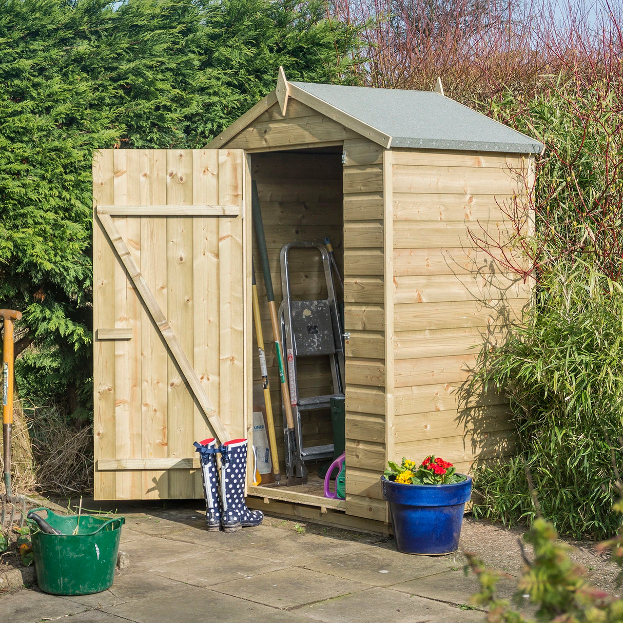 4x3-wooden-shed