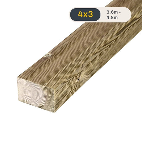 4x3-timber-treated