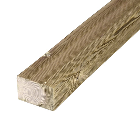 4x3-timber-c24
