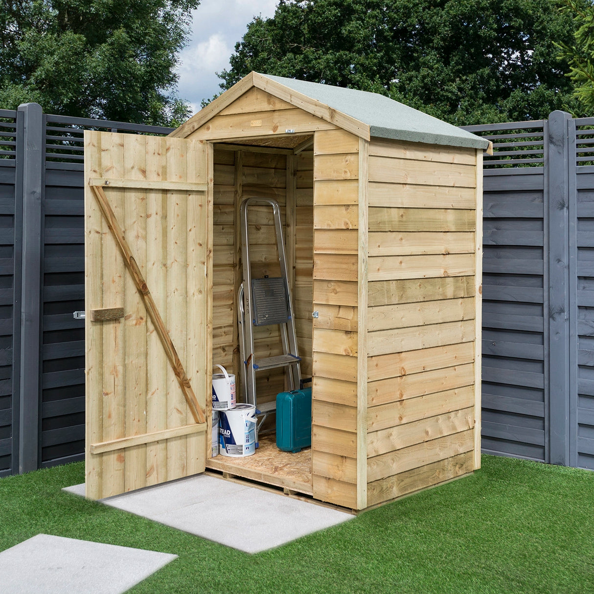 4x3-wooden-shed