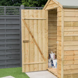 3x4-timber-shed
