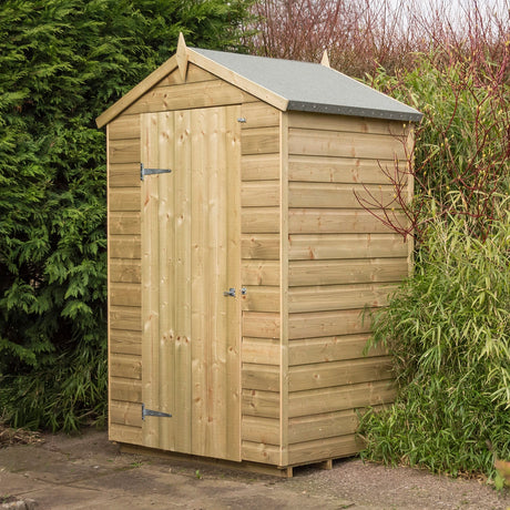 4x3-small-shed