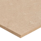 6mm MDF Standard Board 1220mm x 1220mm