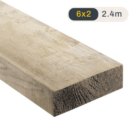 6x2-treated-timber-2.4m