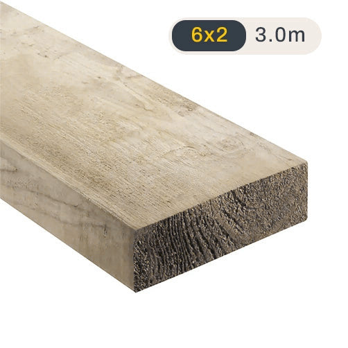 6x2-treated-timber-3.0m