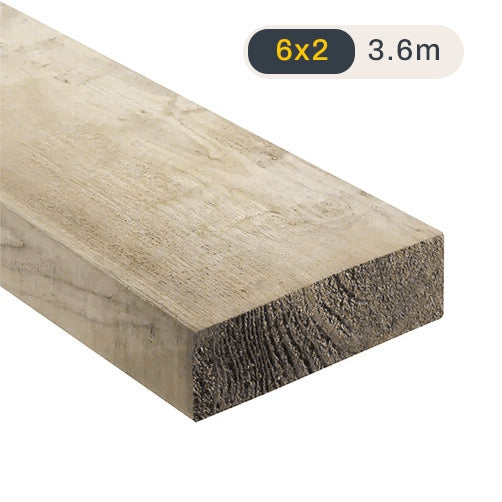 6x2-treated-timber-3.6m