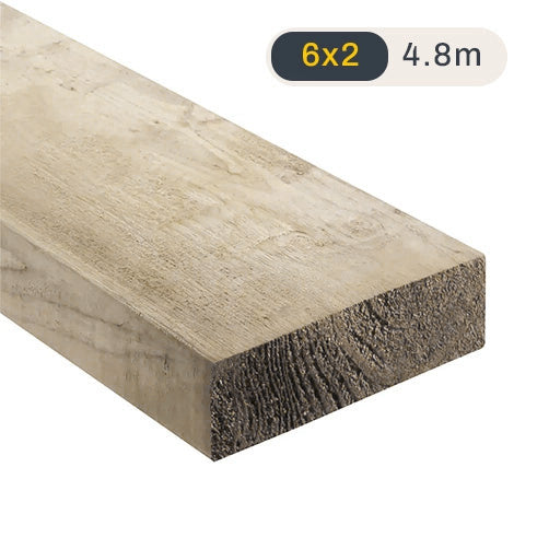 6x2-treated-timber-4.8m