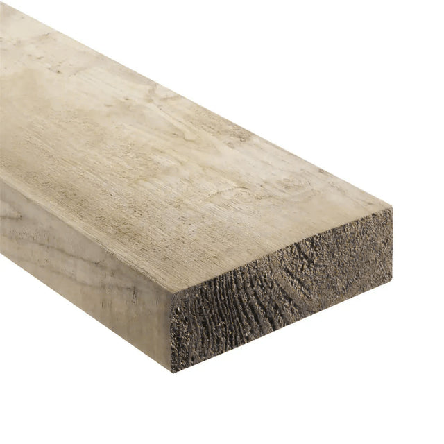 6x2-timber-treated-c26