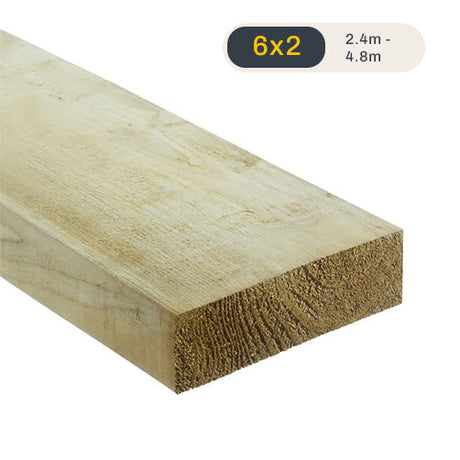 6x2-timber-c24