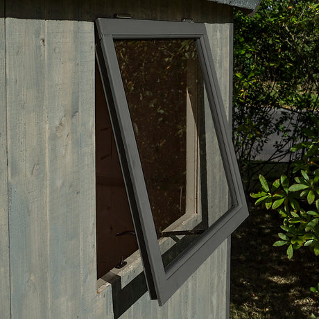 grey-wood-shed