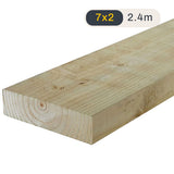 7x2-timber-treated-2.4m