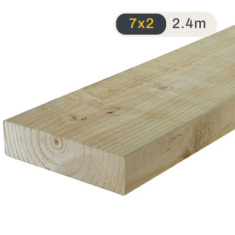 7x2-timber-treated-2.4m