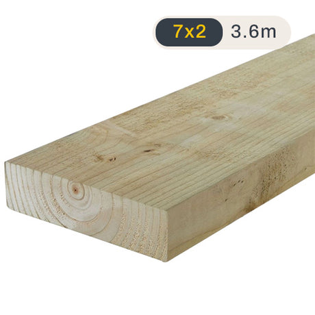 7x2-timber-treated-3.6m