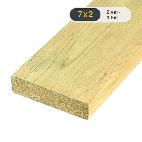 7x2-timber