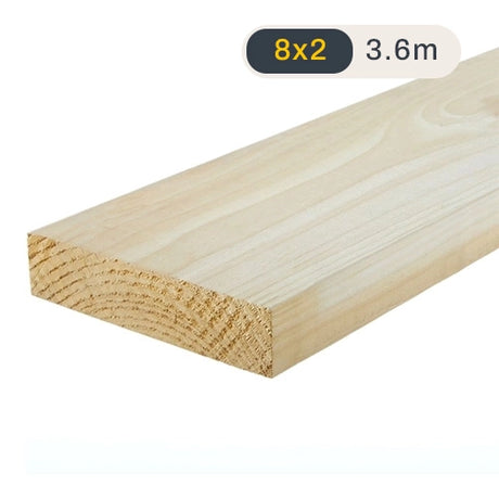 8x2-timber-treated-3.6m