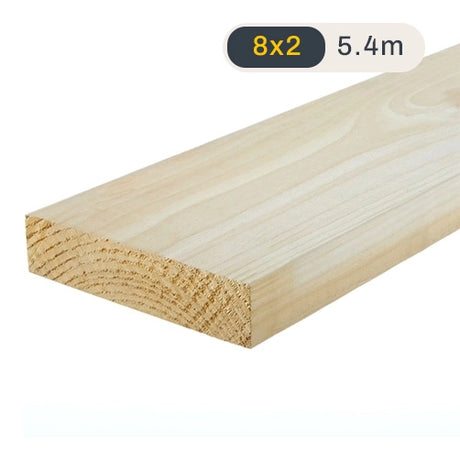 8x2-timber-treated-5.4m