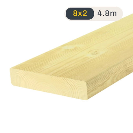 8x2-timber-4.8m