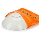 Alukap-XR Lantern Pinnacle Cap
