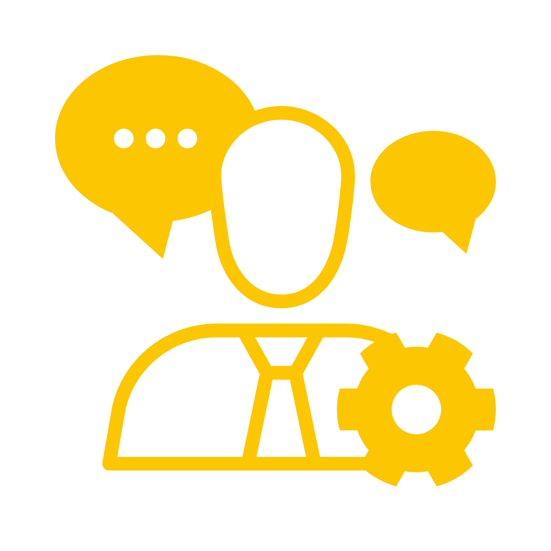 DIY Building Supplies Discount Codes